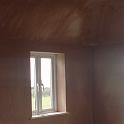 13 Working Inside Upstairs (75)